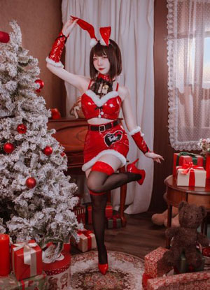 波多野结衣正在播放_HD720P欧美电影在线