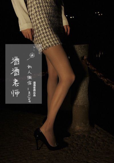 爱情论坛岛_BD电影全集观看