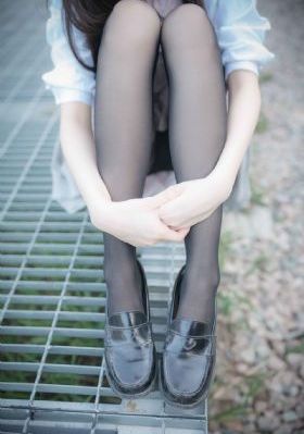 格斗实况动漫免费观看_BD韩语免费观看电视剧