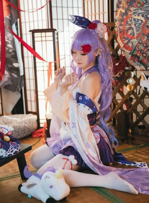 家有女友_蓝光高清在线