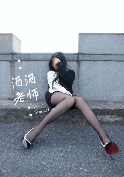 我的恶魔少爷_BD英语免费观看视频