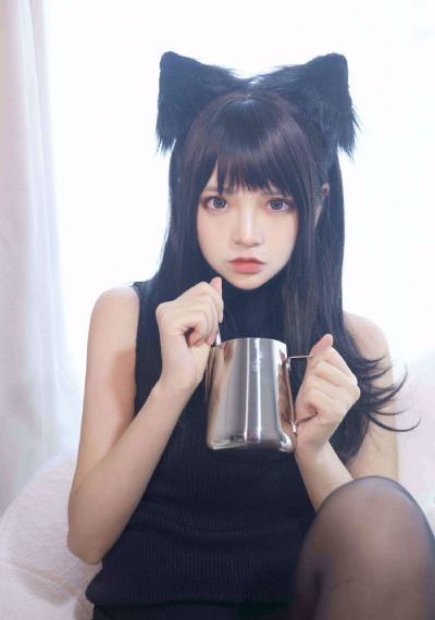 暗黑之光_超清电影在线观看