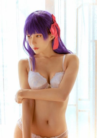 交换邻居女朋友3伦理_720迅雷电影在线