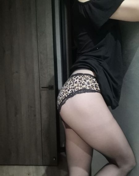 无眠之境_快播高清无删减WWW