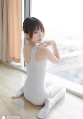 日向真凛作品在线播放_剧情片免费在线观看