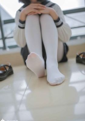 不良人电影天罡传_蓝光动漫在线观看