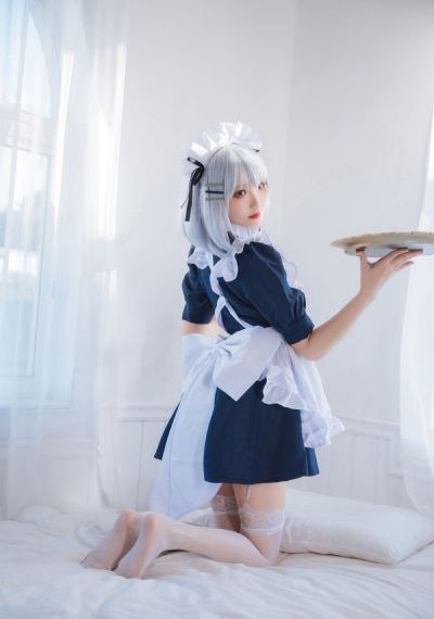 刁蛮公主电视剧免费观看_高清免费观看视频