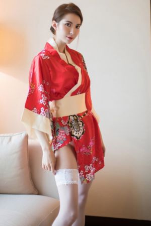 性生交生活片1_HD在线观看视频