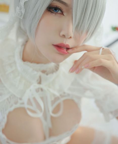 四位已婚少妇按摩记_DVD在线观看完整版