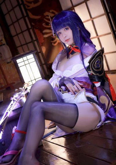 终极笔记第二季免费观看完整版_超清在线观看电视