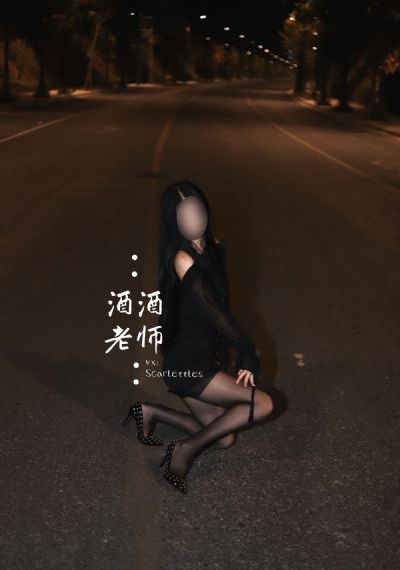 好看的国产精品视频_国产剧神马影院手机在线