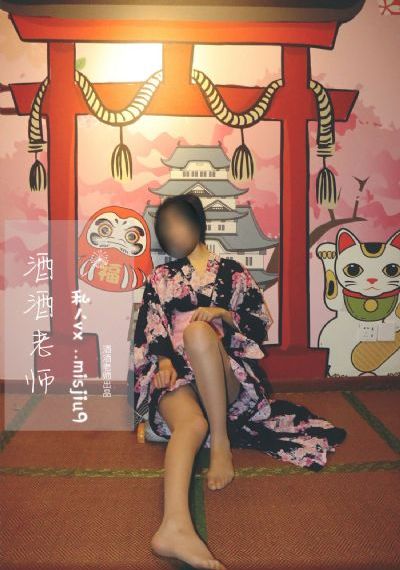 幕后玩家演员表介绍_BD国语影视在线观看