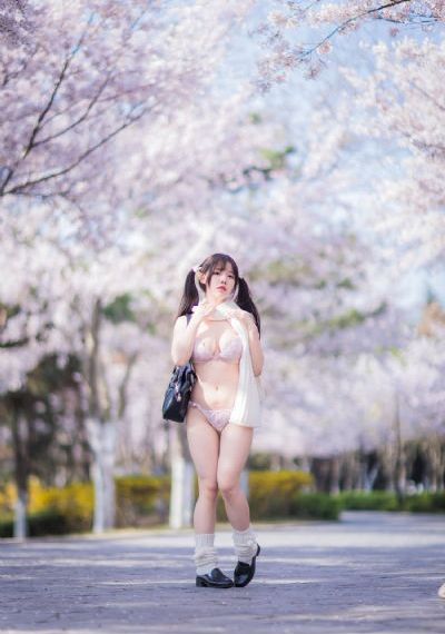 行尸走肉第十三季24集_DVD韩国电影在线观看