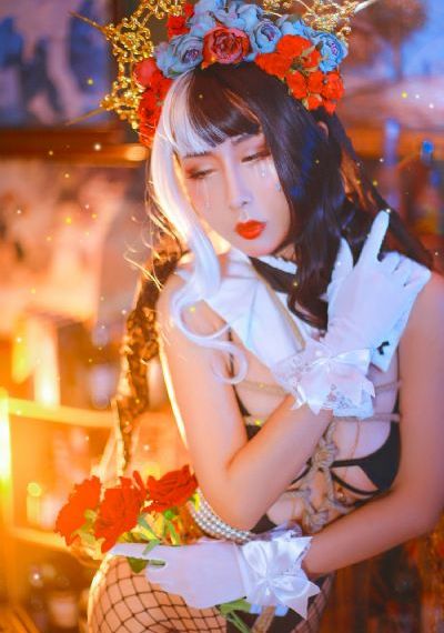 梦想成为魔法少女动漫免费看_超清免费播放