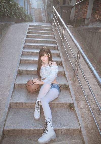 女老师在线观看_BD英语超清免费观看