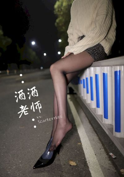射雕英雄传94版国语视频在线观看_HD完整视频观看