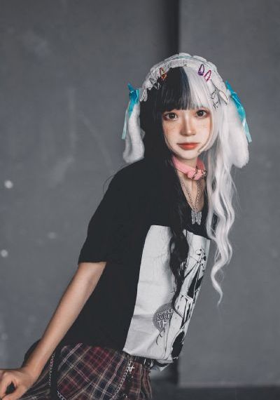 小h短篇辣肉各种姿势bl_剧情片高清视频播放
