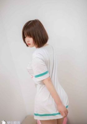 chinese交换俱乐部4p_720神马影院在线
