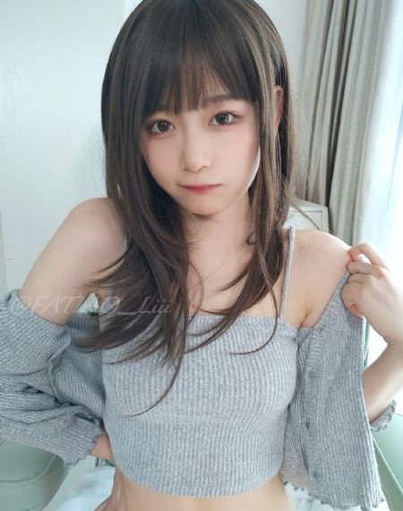 jiz中国zz_BD最新电影在线观看