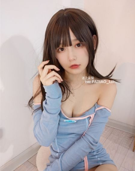 妈妈的朋友6在线看_BD英语HD高清在线观看