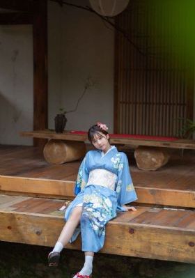 堕落的淑女教师第6部分_1080神马在线观看