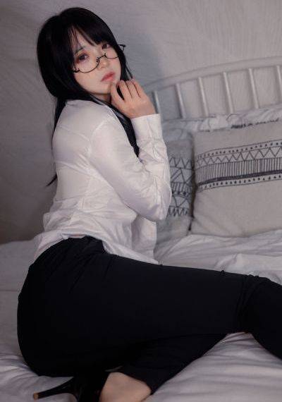 机智的恋爱第二季_高清在线视频观看