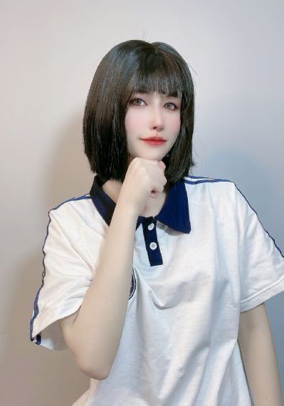 新妈妈免费在线观看_免费国语在线观看