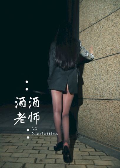 决战50集免费看_BD国语BD在线观看