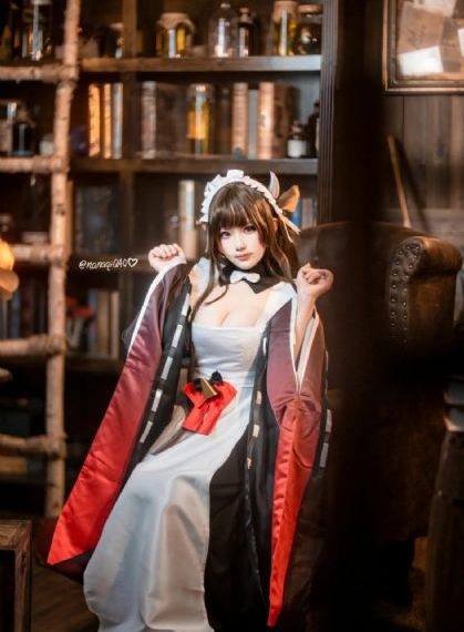 我是山姆在线播放免费观看完整版_免费在线观看