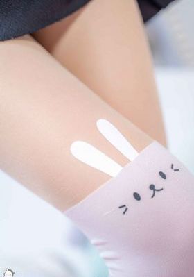 禁播毛片食人族在线播放_在线视频网