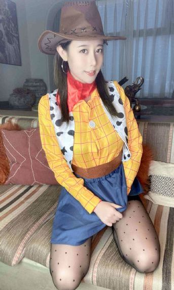 倩女消魄之贵妃桃源与君还尽_4K手机在线观看