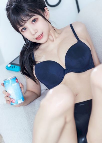 如果历史是一群喵动画版_国产剧免费高清观看
