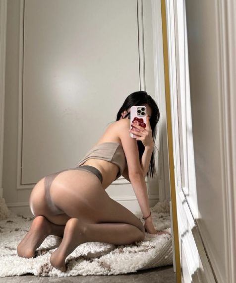 了不起的d小姐_电影在线观看