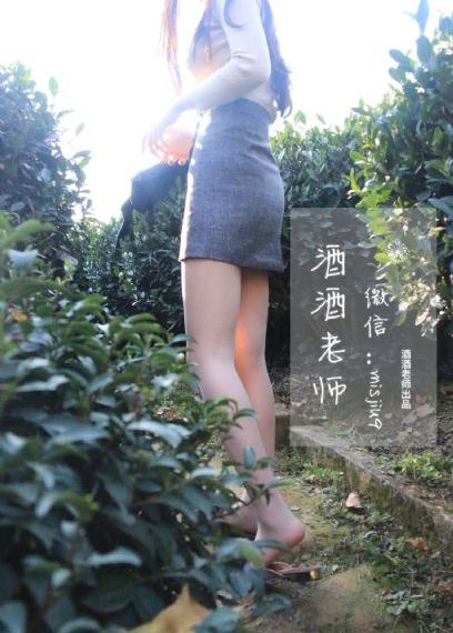 91狼人社_4K高清在线观看