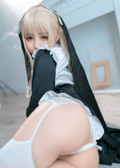 情爱在线观看_高清在线观看