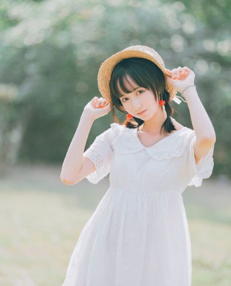 日本黄大片_720免费观看电视剧