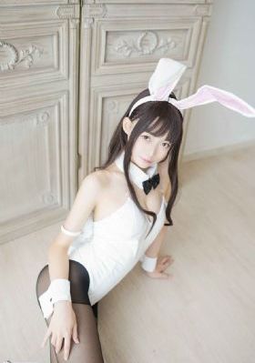 妻子5免费_HD电视剧在线观看