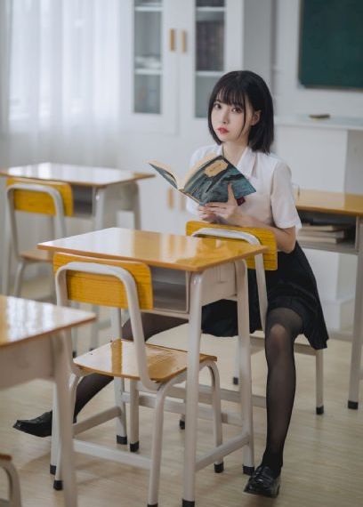 凌晨3点看的高清视频_蓝光韩国电影在线观看