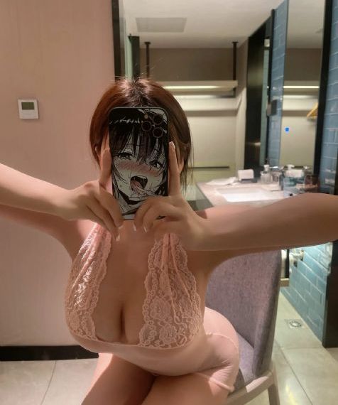 最强大脑第七季_DVD动漫在线观看