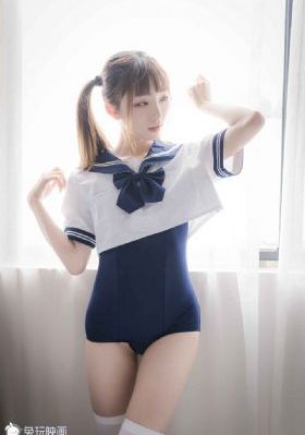 女儿的男朋友免费观看全集电视剧_影视大全视频