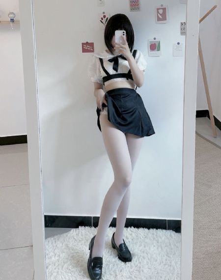 留在娘家的儿媳电影完整版_蓝光完整在线观看