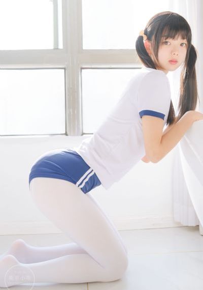 德凯奥特曼普通话免费观看中文版_BD国语完整版观看