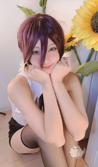 789影视_完整版电影在线观看