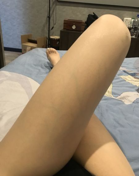 早春番剧_720电影全集观看