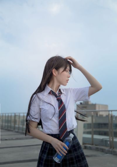 完美感觉在线观看_BD完整版观看