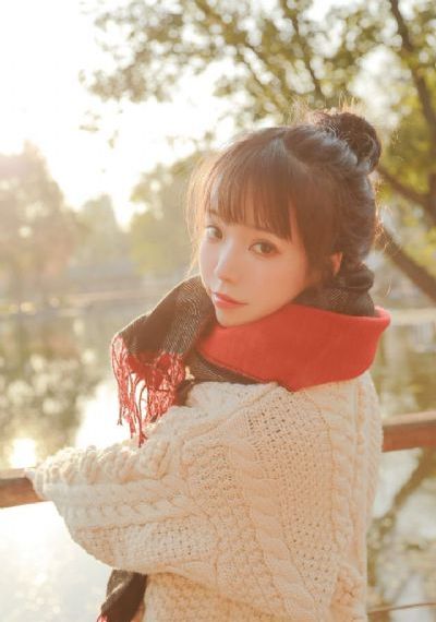 长安三万里免费观看_超清电视剧在线观看