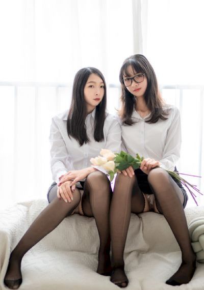 正阳门下小女人多少集_BD高清迅雷在线观看