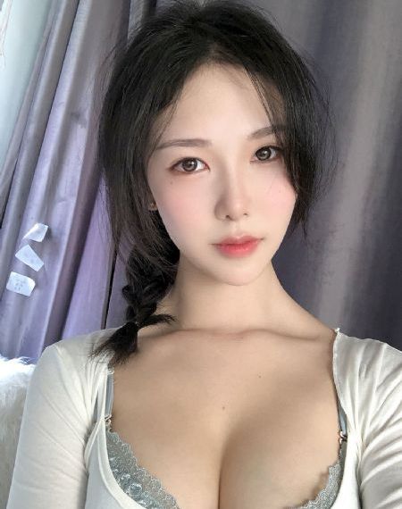 甜蜜惩罚免费播放_超清免费观看韩国