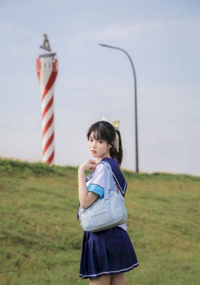 为了他泰剧_蓝光手机在线观看