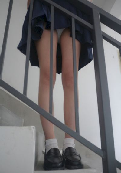 大男孩 电影_1080P在线观看电视